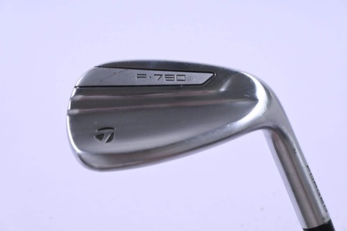 Taylormade p790 2019 pitching - p790,