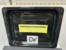 BALMUDA The Range Microwave