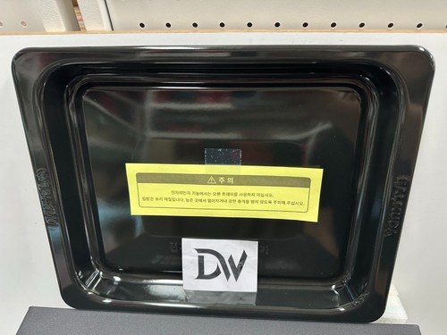 Balmuda the range microwave - balmuda,