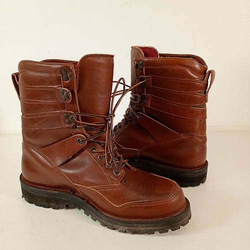 Vintage danner usa working - usa,