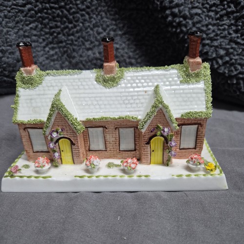 Vintage coalport fine bone - coalport,