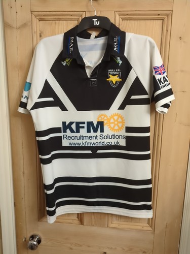 Hull all stars rugby - hull,