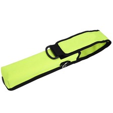 B- Oxygen Cylinder Tank Bag