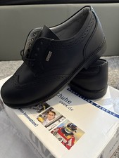 Uvex Steel Toe Cap Safety