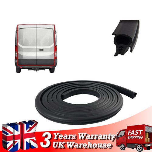 For ford transit mk8 - for,