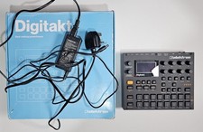 Elektron Digitakt 1 Drum