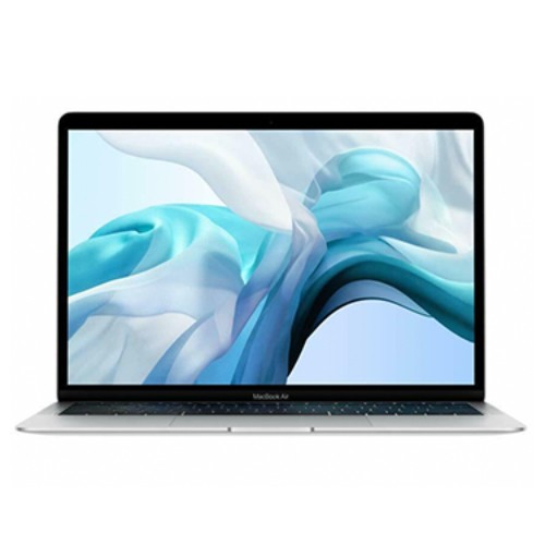Apple macbook air i5 - apple,