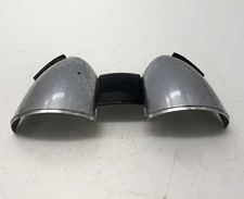 ♻️ Suzuki Gsf 600 Bandit