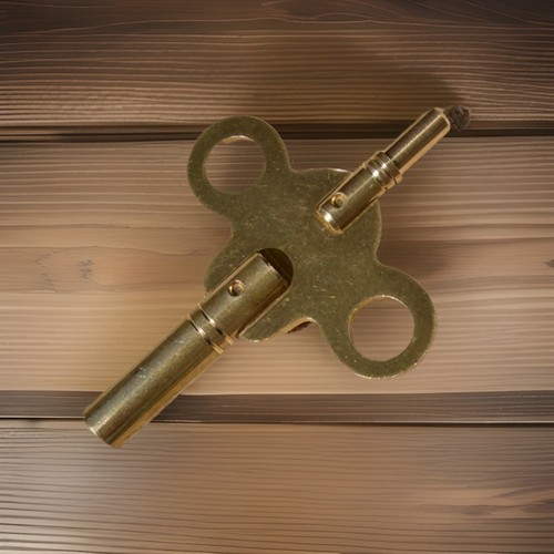 New key for sessions - new,