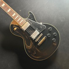 Tokai LS-BP Les Paul type