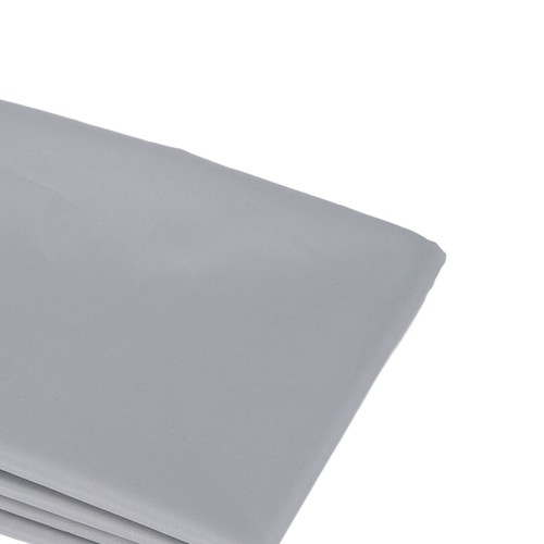 100in projector screen 9 - 100in,