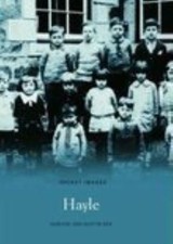 Hayle (Paperback) - FREE Shipping