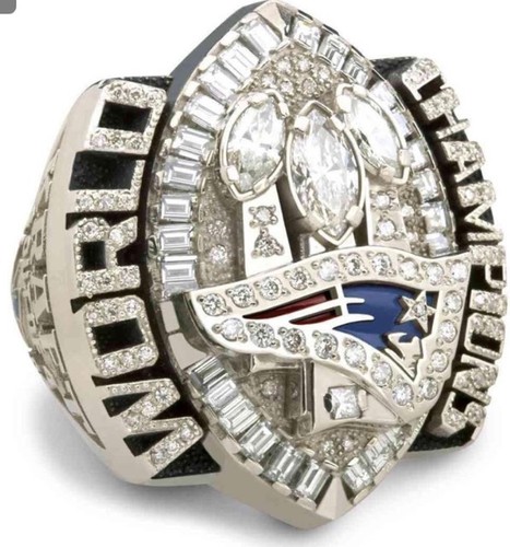 Nfl super bowl patriots - super,