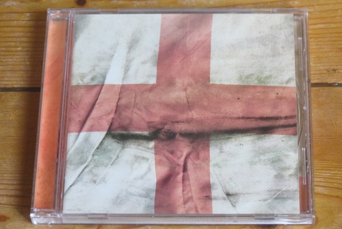 Julian cope england - julian,