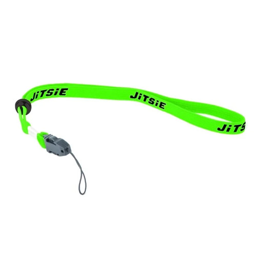 Trials bike lanyard kill - bike,