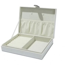Radley London Jewelry Box