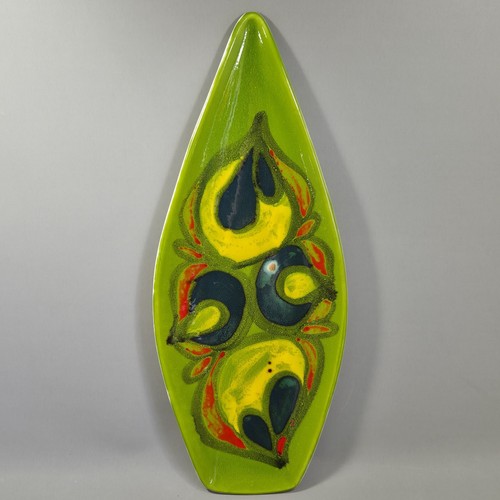 Vintage poole pottery - poole,