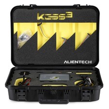[SPECIAL PROMOTION] KessV3 -