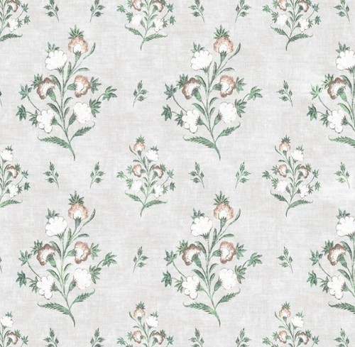 Lewis wood kindi - &, rose