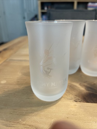 Remy martin fine champagne - fine,