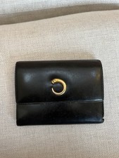Genuine Cartier Vintage Wallet