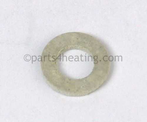 Baxi 5402050 sealing washer - baxi,