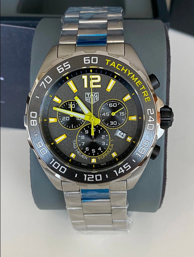 Tag heuer formula - tag,