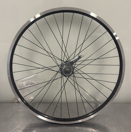 W545396 electra cruiser - lux, 3i