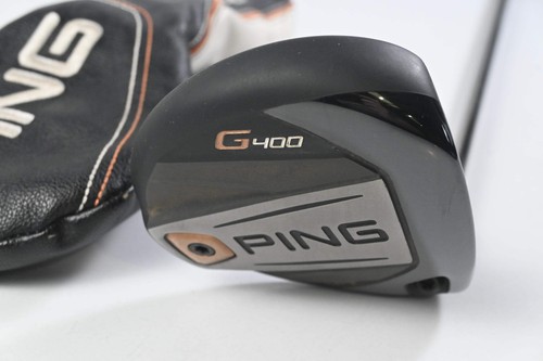 Ping g400 sft wood 19 - g400,