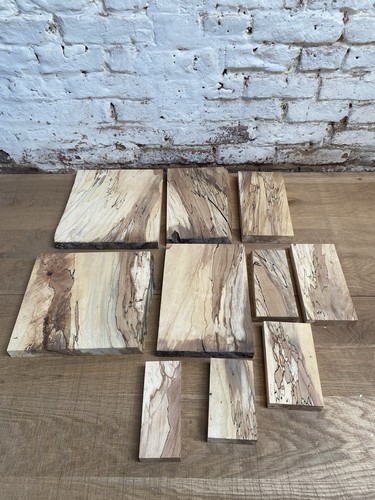 Beech board plank - beech, slab
