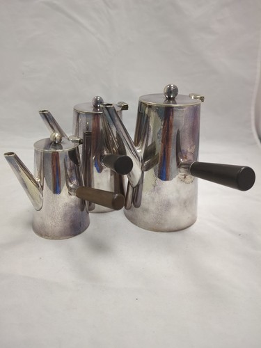 Set antique vintage - antique,