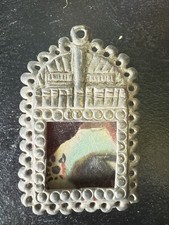 Grayson Perry Ceramic