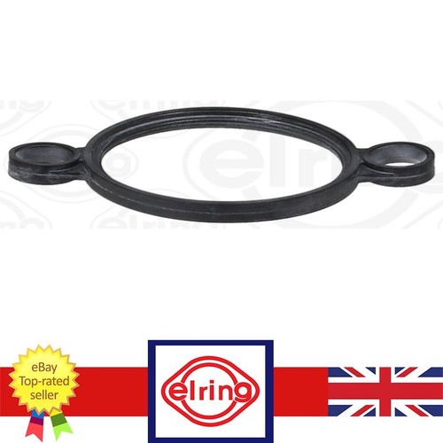 Seal for bmw x1 x3 - seal, 3