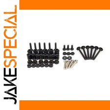 JakeSpecial - EMAX Babyhawk R