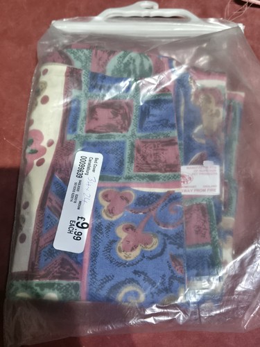 New dog bed cover - dog, 24