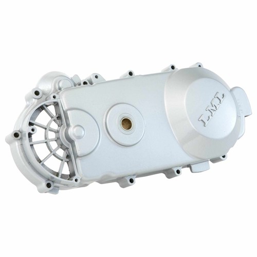 Lml variator cover - cover, for