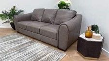 Sofology The Galleria 3 Seater