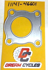 1978-83 SUZUKI RM50 RM60 RM 50