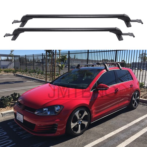 Fits golf mk4 mk5 mk6 - mk6, mk7