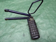 1994 APRILIA RX 125 (int.c4)