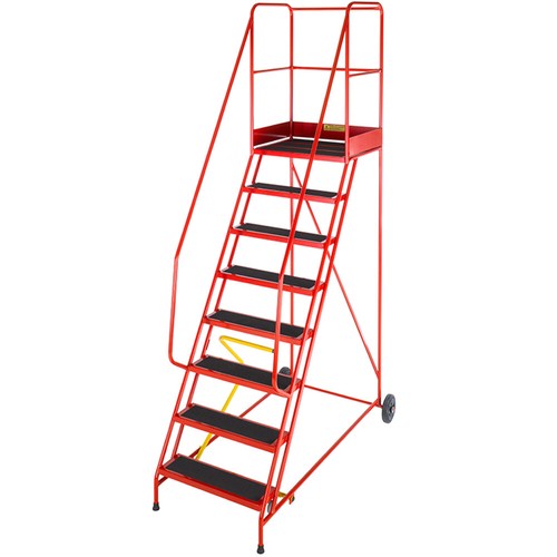 Tread heavy duty - heavy,