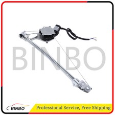 New for mercedes benz w124 - new,