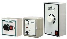 VENT AXIA ROOF UNITS 3 Amp