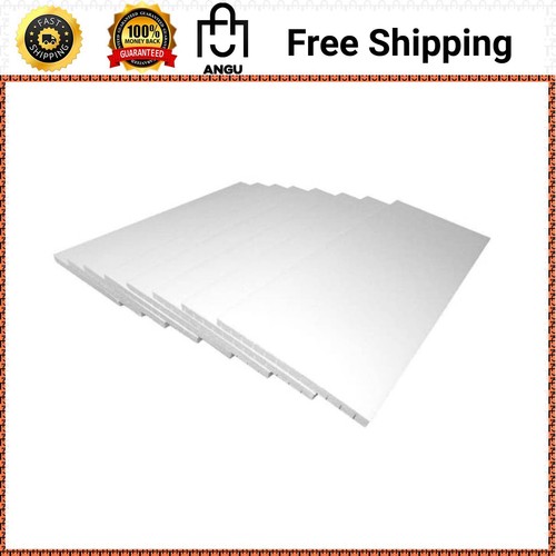 Garage door insulation kit - garage,