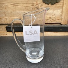 LSA International Poland