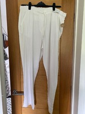New women matalan - new, women’s