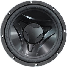 SoundLab High Powered 10