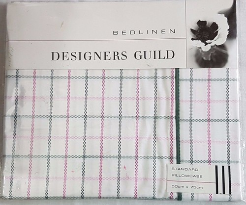 Designers guild pavonia peony - guild,
