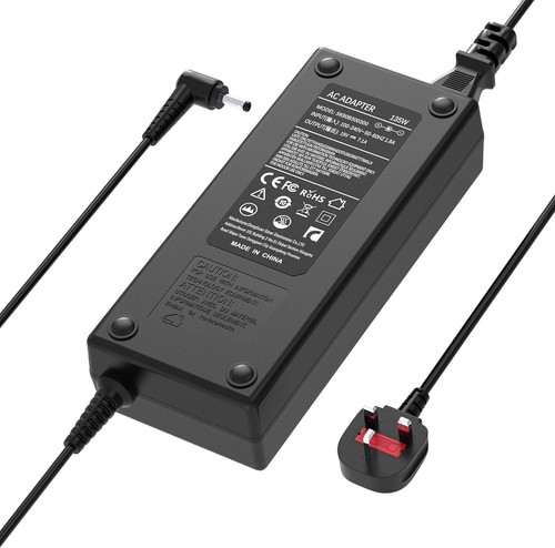 135w charger for acer - charger,