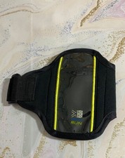 Karrimor Running Belt Arm